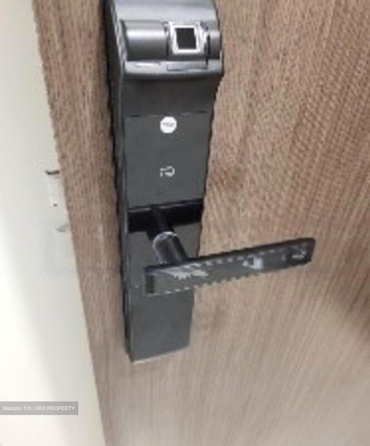 Kopar At Newton (D9), Apartment #500267701